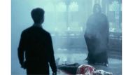 A still from Harry Potter (Image via Hotstar)